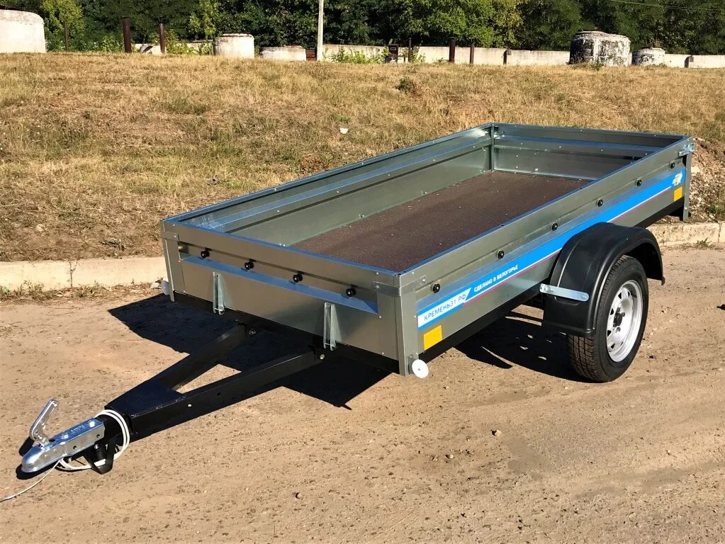 Модель 82942т исполнение прицеп 2,5х1,6 кпп рж. Прицеп мзса 832233. 0 82940т. Модель 82940т исполнение прицеп 2,0х1,1 рес. 6х1.