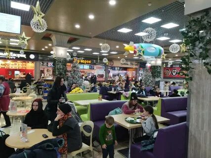 Турагентство брянск аэропарк