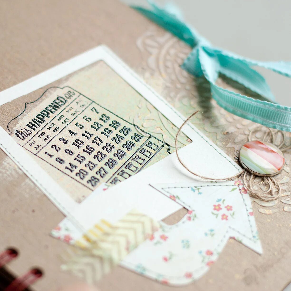 страница дневника. дневник новых слов. белый дневник. дневник новой русской книга елена колина. дневник новых слов.