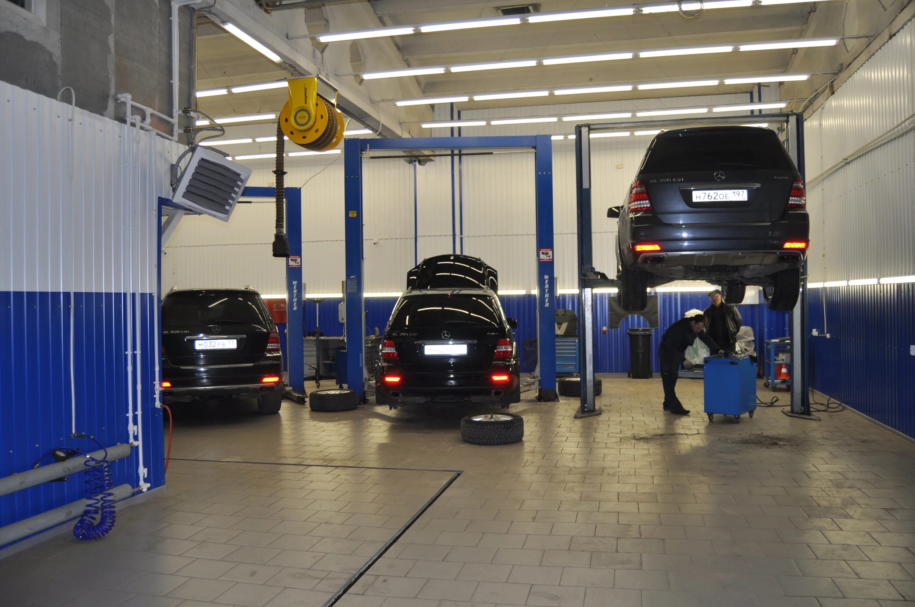 альтернатива автосервис зеленоград. работа на своем авто зеленоград. ремонт китайских автомобилей в зеленограде. автосервис мерседес зеленоград. работа на своем авто зеленоград.