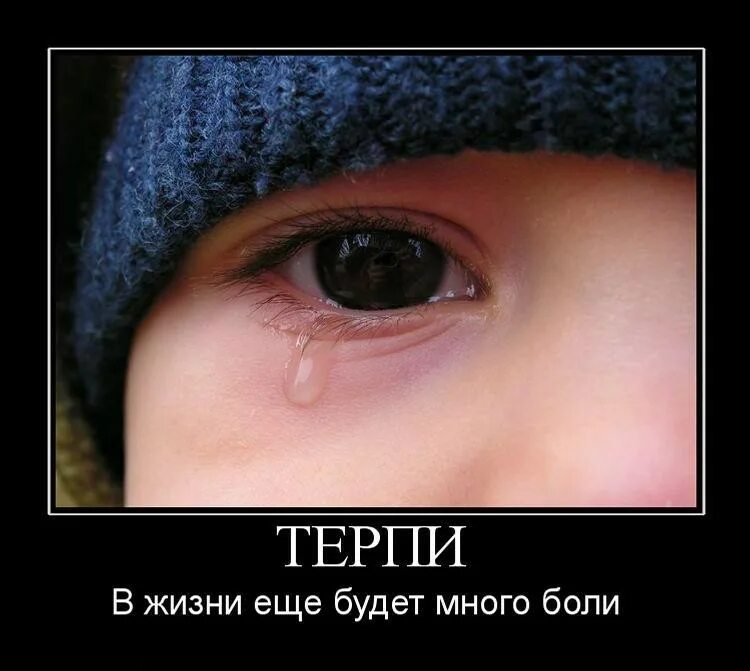 Биткоин мемы. Мемы комиксы. Парень с маленьким ребенком. Парень с ребенком. Мой папа дрифтует на переднем приводе.