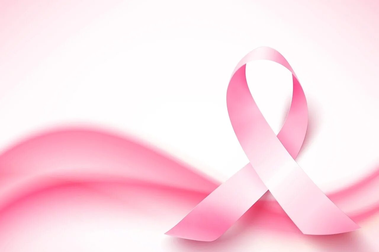 Розовый спид. Розовая лента. Розовая ленточка. Розовая лента символ. Розовые ленточки онкология.