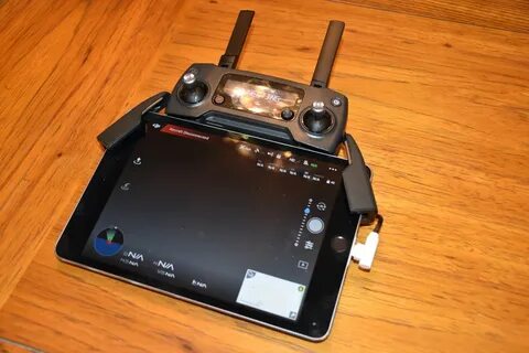 Dji mini 2 pro