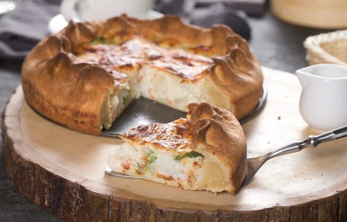 Пирог в холодной духовке. Банановый пирог домашний. Пирог в холодной духовке. Пирог в холодной духовке. Пирог в духовке.