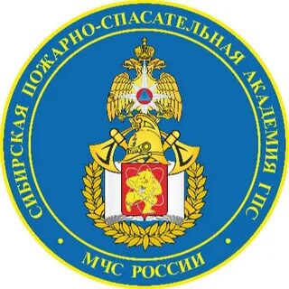 Санкт петербургский университет государственной службы