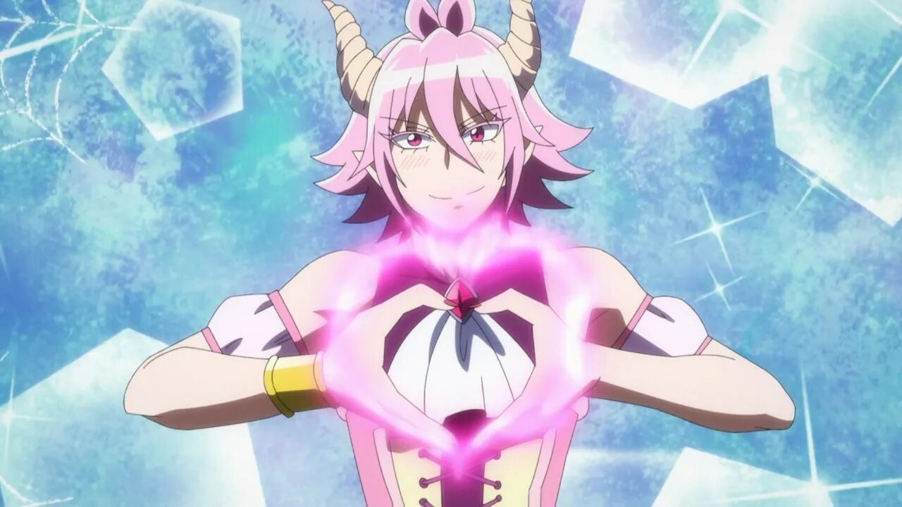 Асмодей добро пожаловать. Асмодей элис. Добро пожаловать в ад ирума 3 сезон. Добро пожаловать в ад ирума асмодей. Асмодей элис аниме.