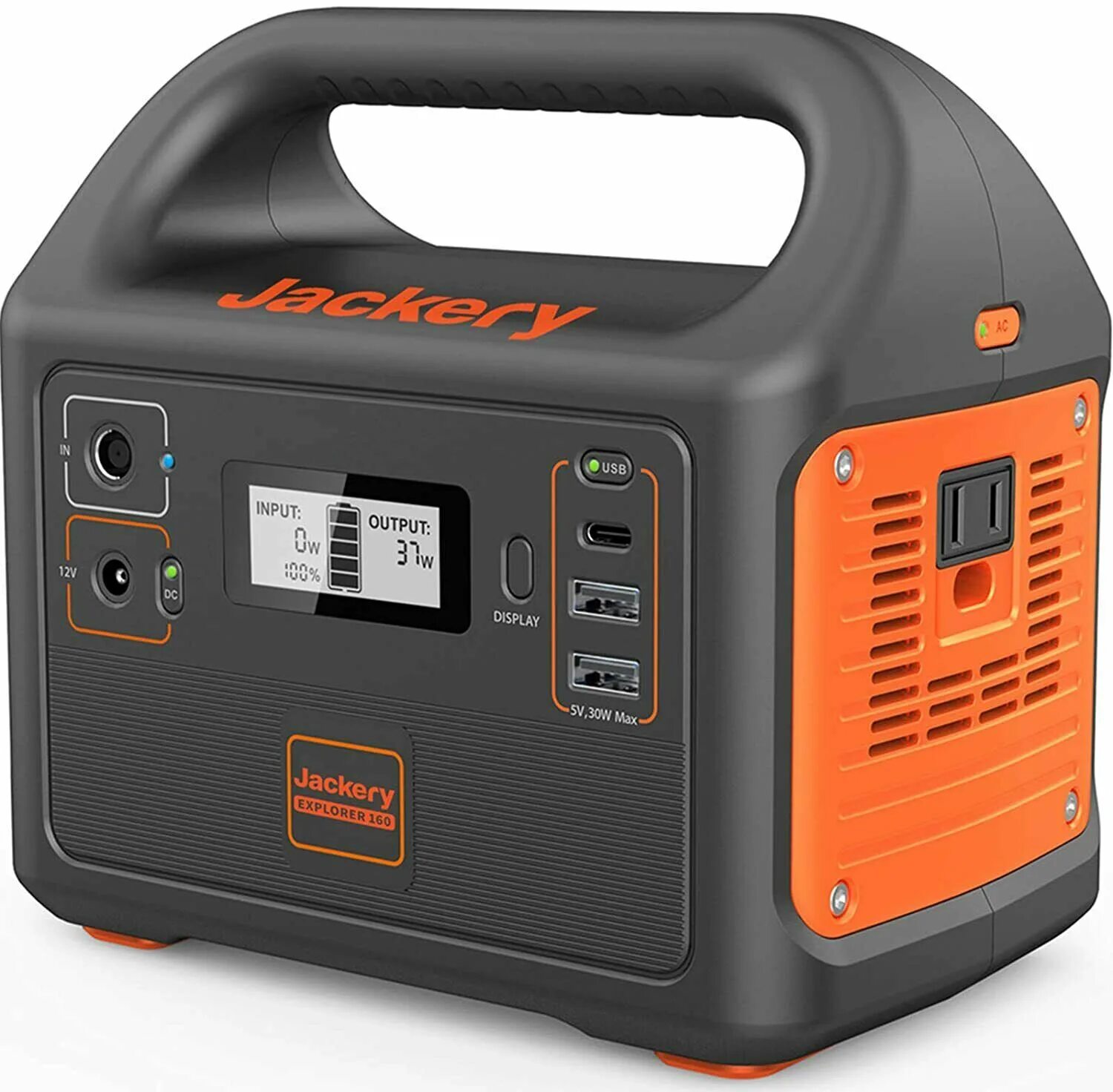 Генератор электростанции. Jackery portable power. генератор power 7500w. портативная электростанция ac200max. jackery 1800.
