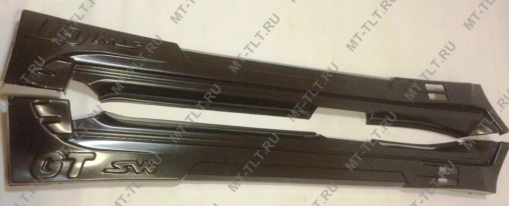 накладки на пороги ваз 2112 артикул. пластиковые накладки на пороги ваз 2110. 2110484151222312 облицовка порога ваз-2110 комплект. накладки на пороги ваз 2110 внешние. ваз 2110 пороги gt line.