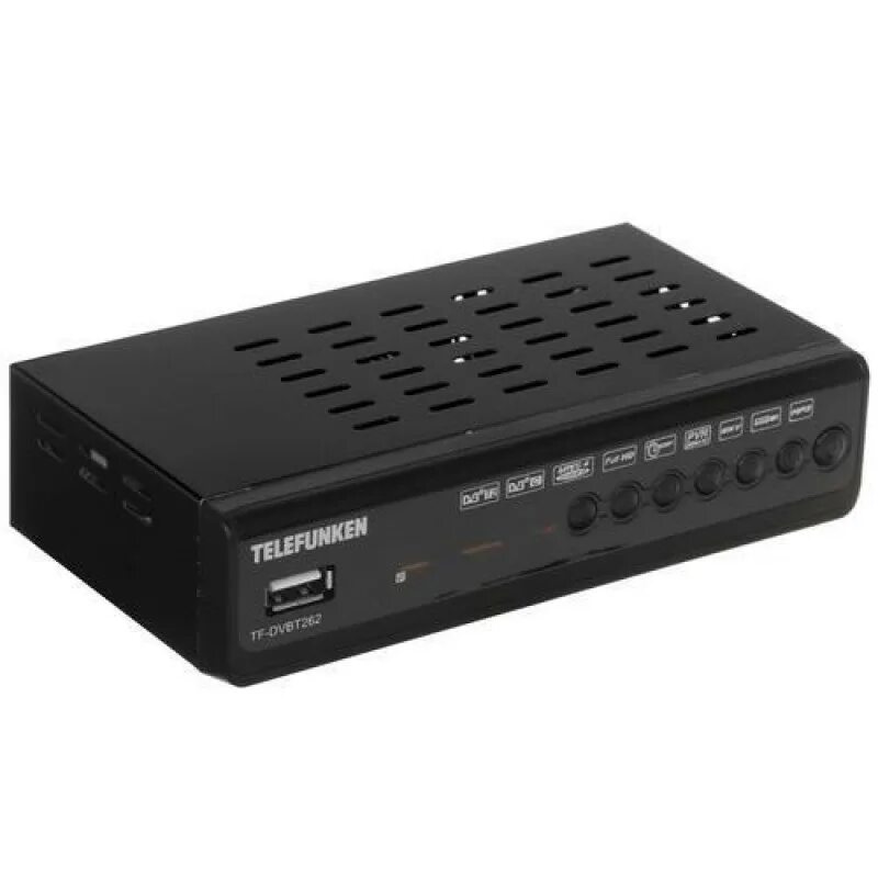 Tv-тюнер telefunken tf-dvbt. Пульт для приставки telefunken tf-dvbt227. Телефункен тв тюнер. Приставка телевизионная телефункен 211. Ресивер dvb-t2 telefunken tf-dvbt252.