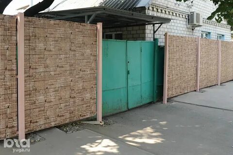 Работа в краснодаре карасунский