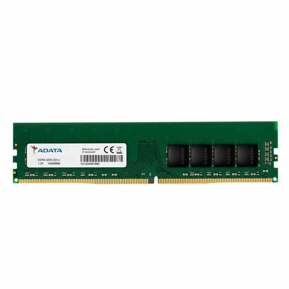 Dimm ddr4 8192mb. Оперативная память adata premier [ad4u266616g19-sgn] 16 гб. оперативная память a-data ddr4. adata ad4u320032g22-sgn. ddr3 dimm 8gb pc3-12800.