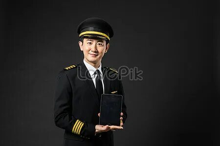 Pilot dl