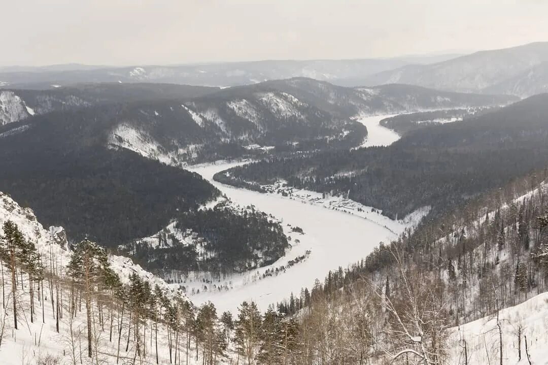 Усть Манские скалы Красноярск. Усть Мана видовка. Усть Мана , Манская петля. Манская видовка Красноярск. Погода в усть мане