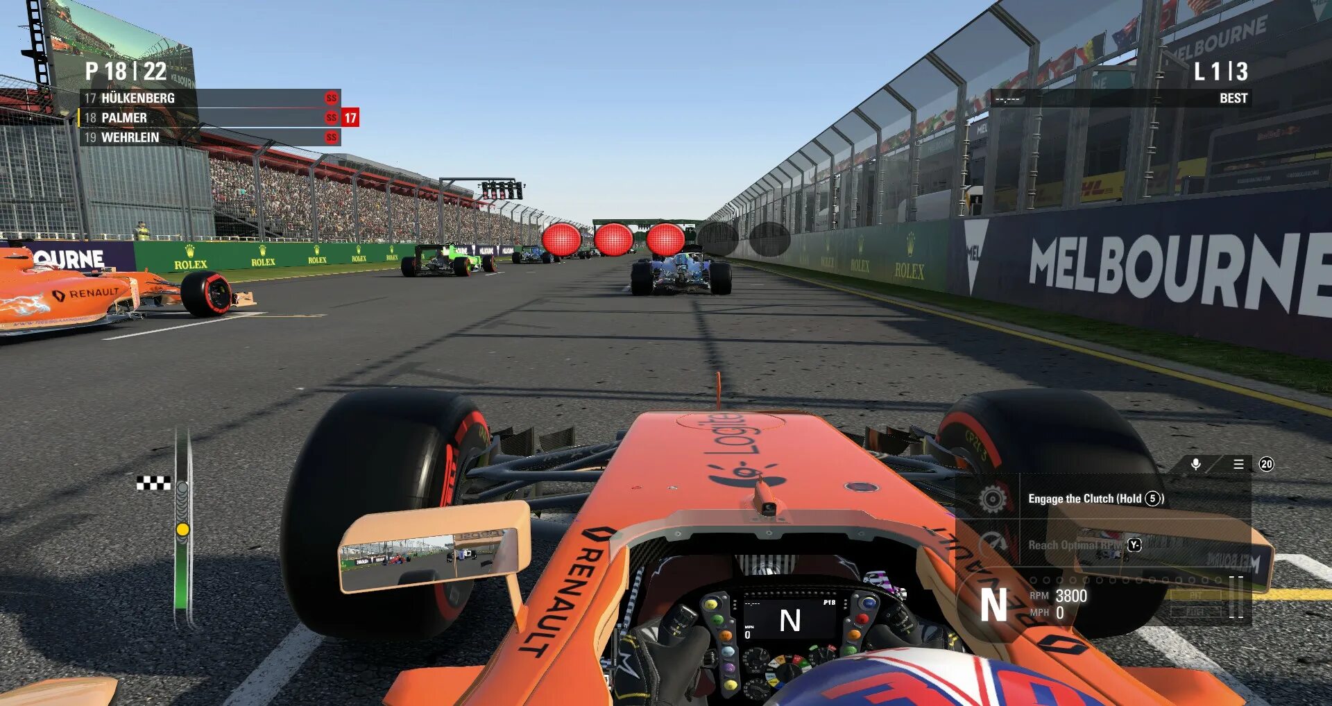 F1 2018. F1 2018 игра. F1 PS Vita. Формула 1 2018 игра. Игры на 1 2018 года