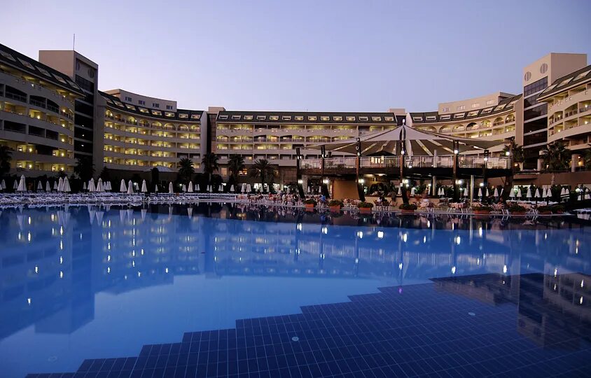 Amelia beach 5. Amelia beach resort hotel spa 5 сиде.
