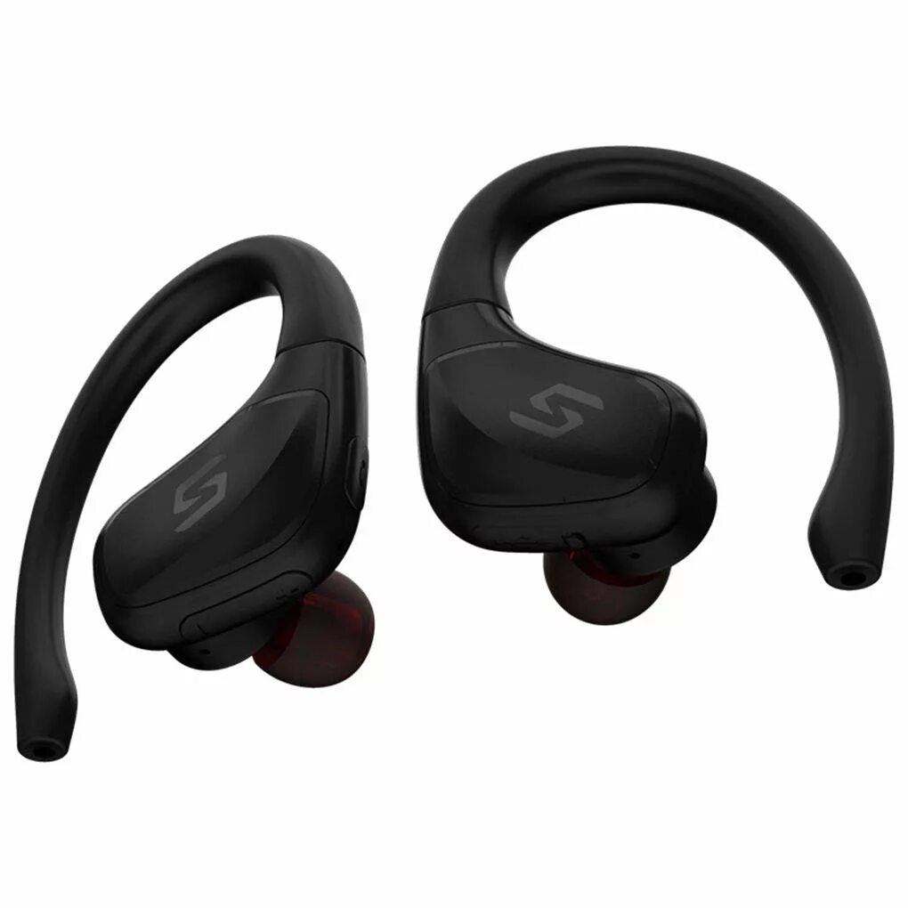 Наушники для бега primeline. Наушники-плеер z3bt черные. Plantronics backbeat fit. Компактные беспроводные наушники. Aftershokz trekz titanium.