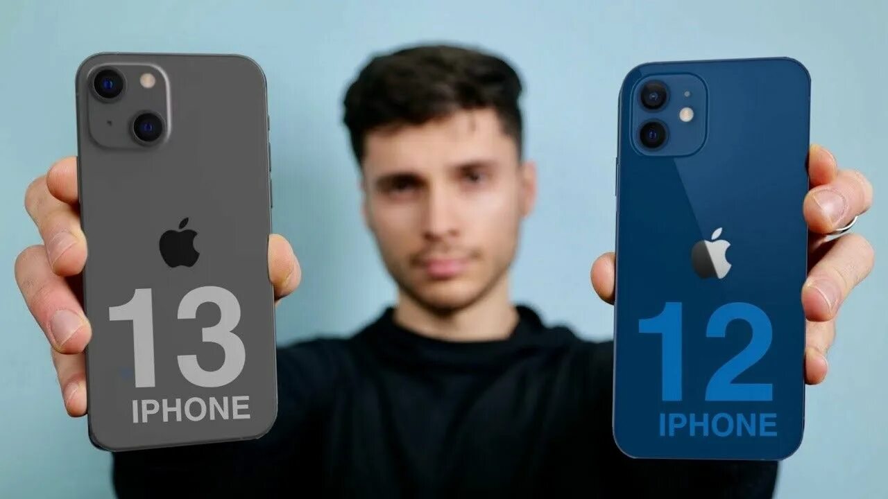 Iphone 12 vs 13. Айфон 20. Iphone 12 vs iphone 13. Айфон 13 vs айфон 13.