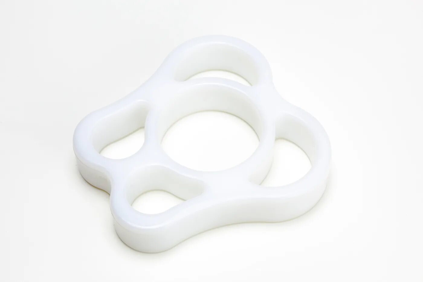 Пессарий разгружающий. Пессарий разгружающий. Пессарий разгружающий. Акушерский разгружающий пессарий 1. Пессарий акушерский разгружающий силиконовый №1.