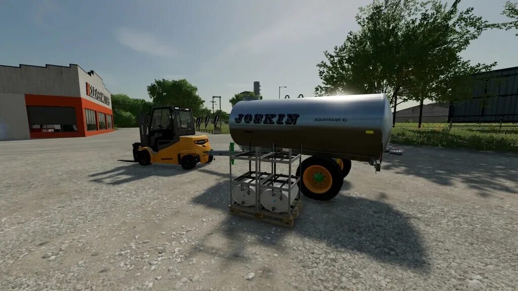 Бочка для жидкого навоза ФС 22. Fs15 бочки для Fertilizer. Моды ФС 22 бочки. Бочка для воды ФС 22.