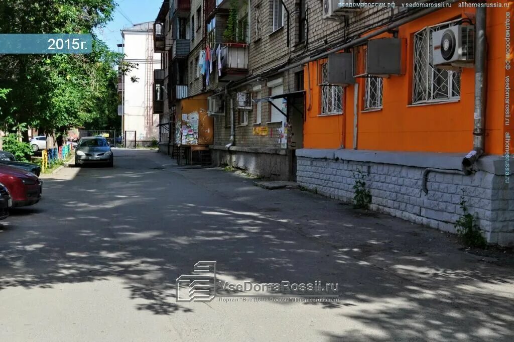 Ул белинского 200. Белинского 200а екатеринбург. Белинского 200а екатеринбург. Улица белинского дом 108 екатеринбург. Ул белинского 200 екатеринбург.