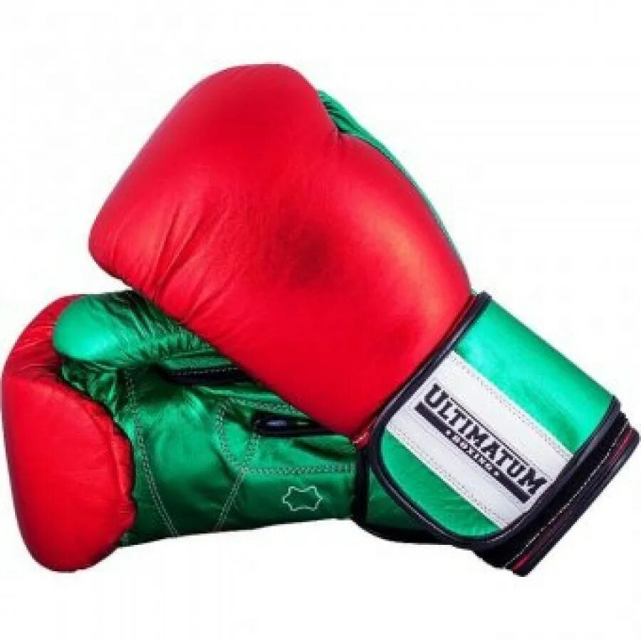 Боксерские перчатки ultimatum черные. Перчатки боксерские 16oz ultimatum boxing. Бокс перчатки ultimatum boxing. Перчатки ultimatum boxing gen3pro. Боксерские перчатки ультиматум.