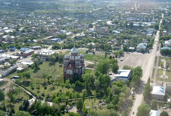 Пугачёв (город). Пугачев Саратовская область. Пугачёв город в Саратовской. Площадь города Пугачева Саратовской области. Сайт г пугачев