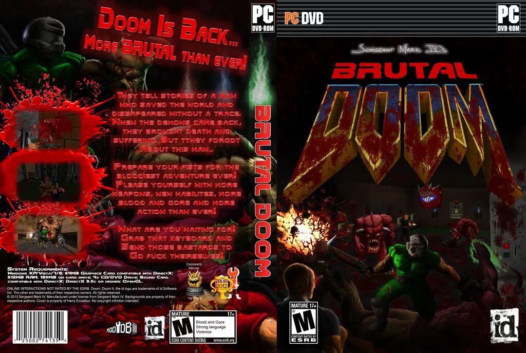 Doompdf pages dev doom pdf. Doom 3 диск на пк. doom 3 pc пиратский диск.
