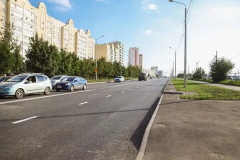 Липецк кривенков