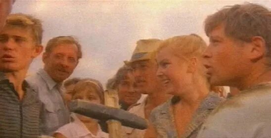 Таежный десант теличкина. Таежный десант теличкина. Таёжный десант валентина теличкина. Таёжный десант валентина теличкина. Таежный десант.