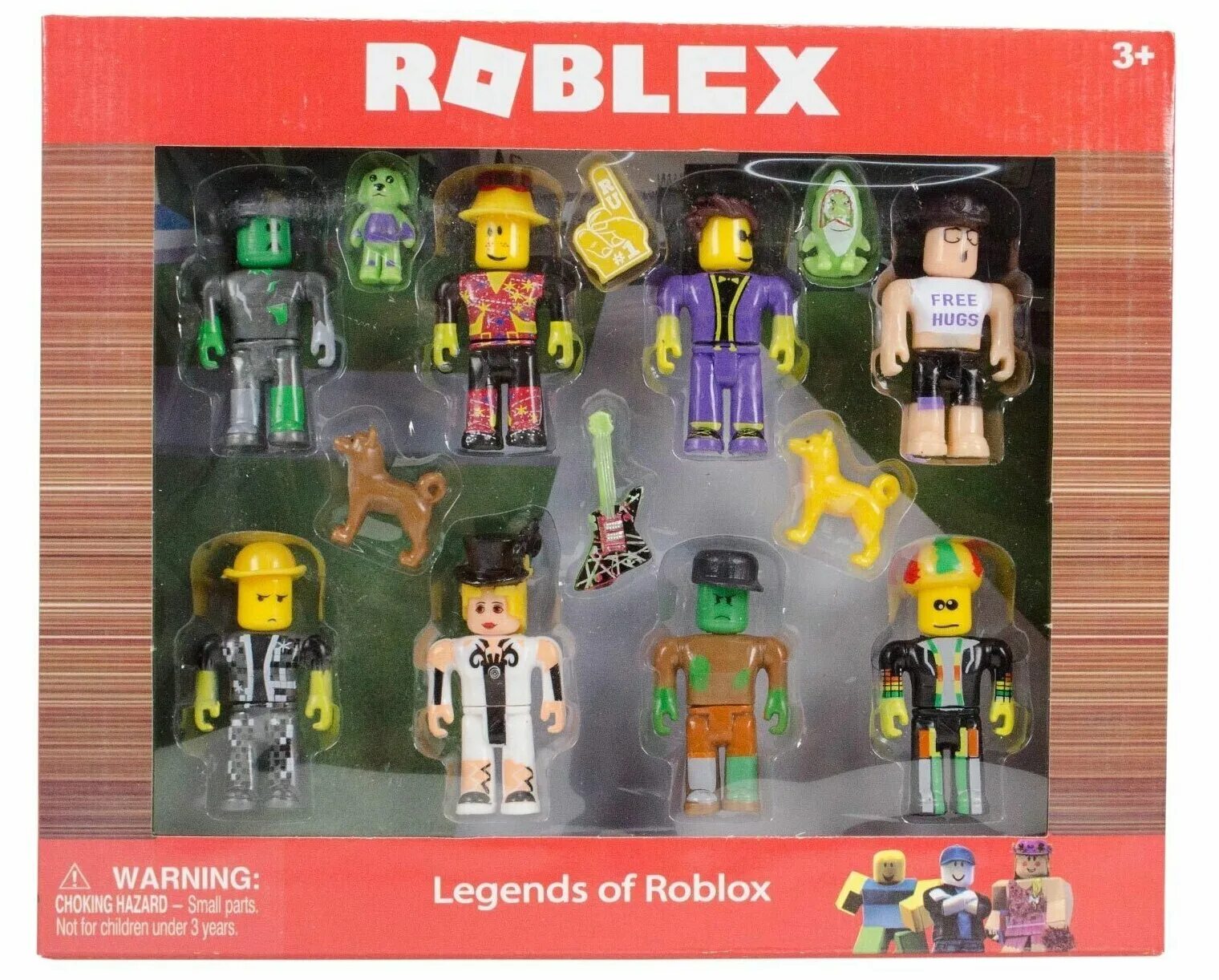 Roblox фото. Roblox отзывы. роблокс. отзывы о роблоксе. роблокс отзывы.