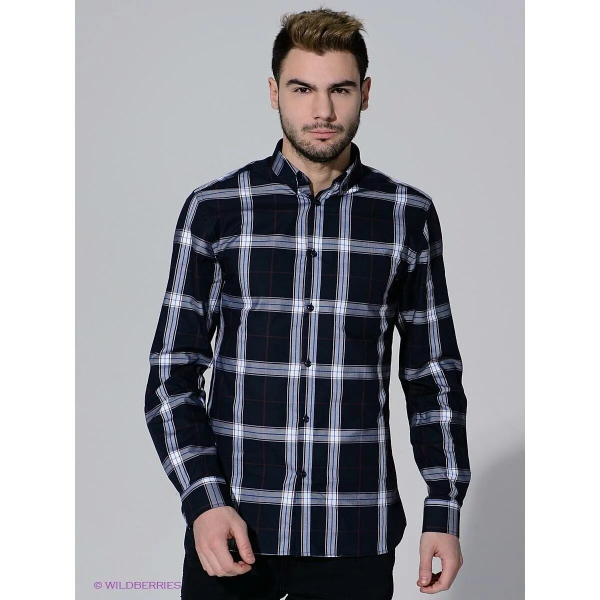 Рубашка Jack Jones модель 219231518c39. Jack&Jones 218305566c41 рубашка. Jack Jones рубашка мужская. Jack Jones Core рубашка клетчатая.