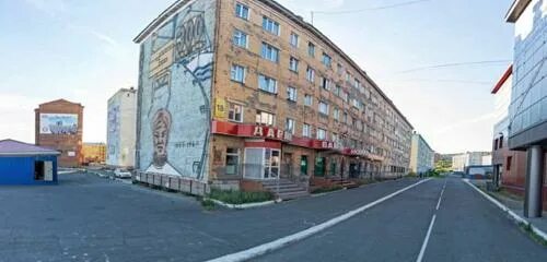 Сбербанк дудинка. Дудинка ул горького 46. Дудинка дудинская 23. Дудинка улица бегичева. Сбербанк дудинка.
