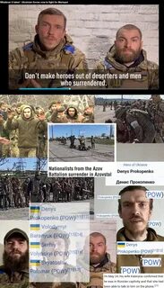 Az телеграм