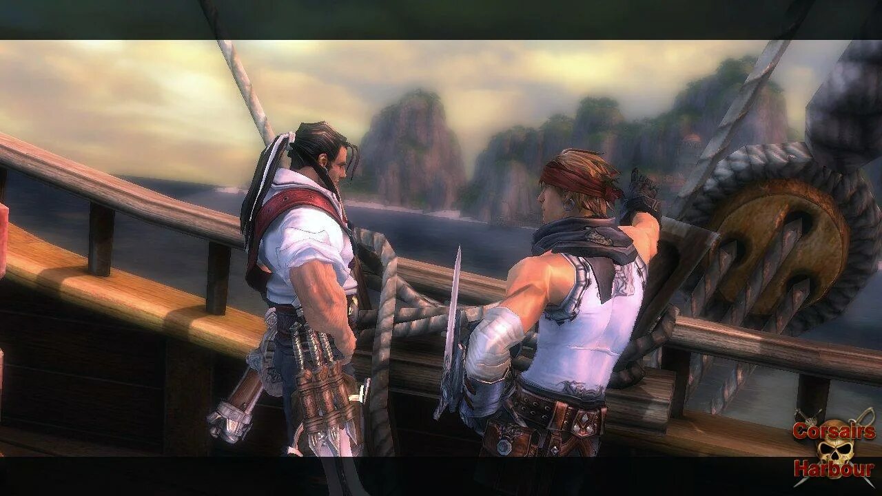 Корсары гпк даниэль шеппард. Корсары iii: сундук мертвеца. Корсары гпк эллен макартур. Корсары black sun. Корсары каждому своё валькирия.