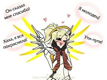 Герои не умирают песня