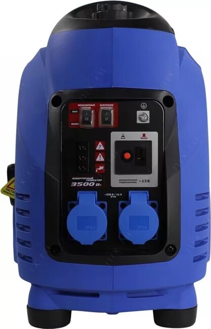 Бензогенератор зубр 1200. Бензиновый генератор зубр зиг-3500 3500 вт. Инверторный генератор зубр. Генератор зубр зиг-1200. Генератор зубр профессионал [зиг-3500] инверторный, (3500 вт).