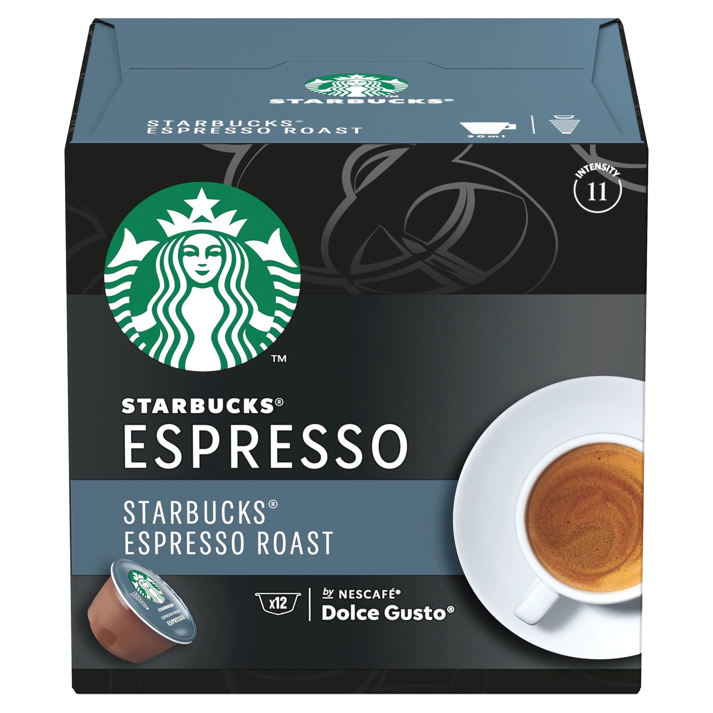 Капсулы старбакс купить. Dolce gusto капсулы Starbucks Espresso Roast. Starbucks Espresso Roast капсулы. Starbucks капсулы для Dolce gusto. Starbucks Dolce gusto Espresso.