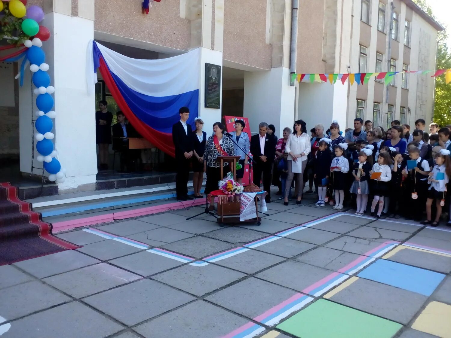 александровская школа. школа х чекалов морозовский район. мбоу александровская сош школа. публичный отчет директора школы. 05.