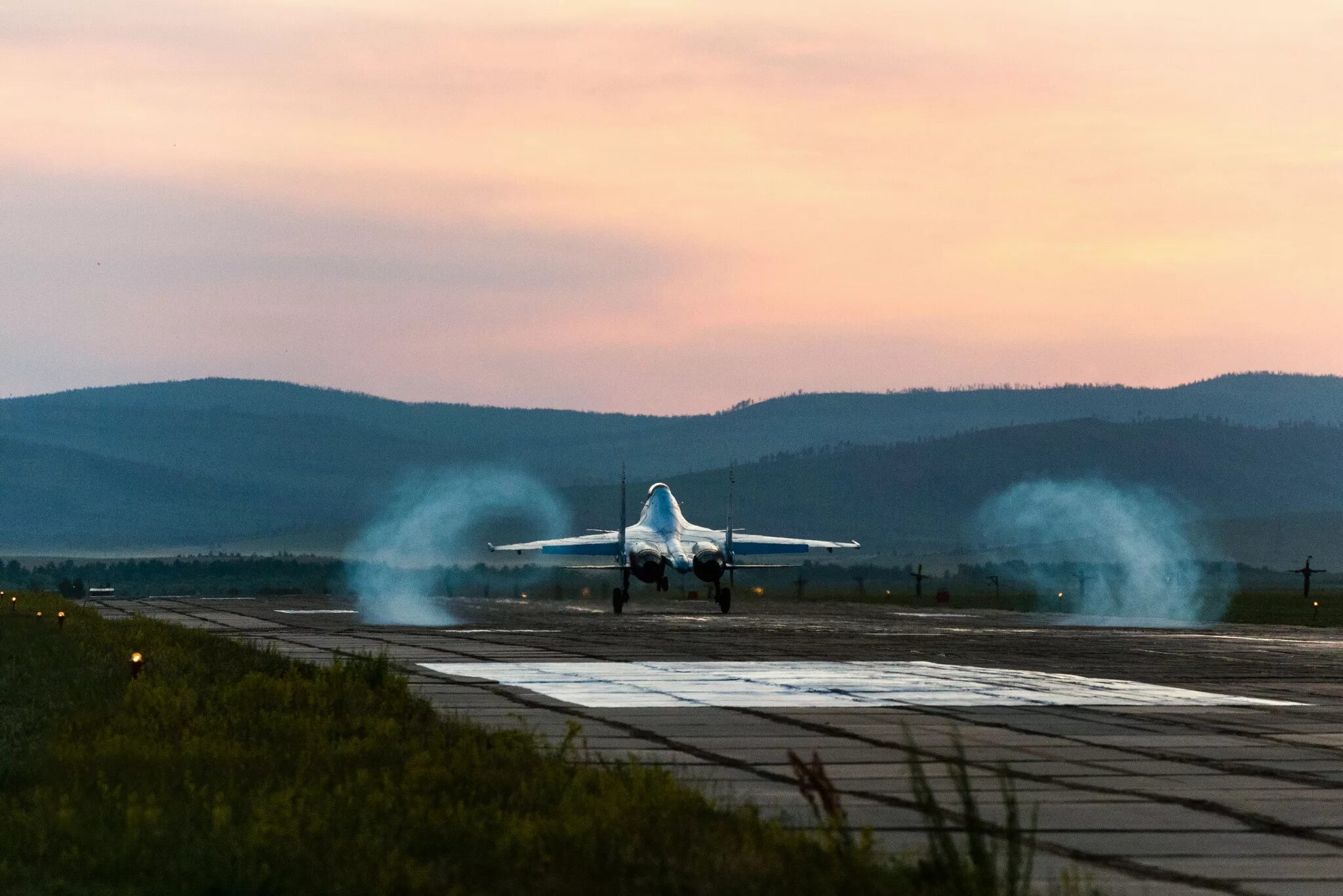 Погода в домне забайкальский