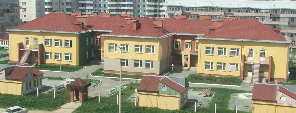 центр развития ребенка детский сад 15. дети подготовительной группы. центр развития ребенка детский сад 15. детский сад омск азово. центр развития ребенка детский сад 15.