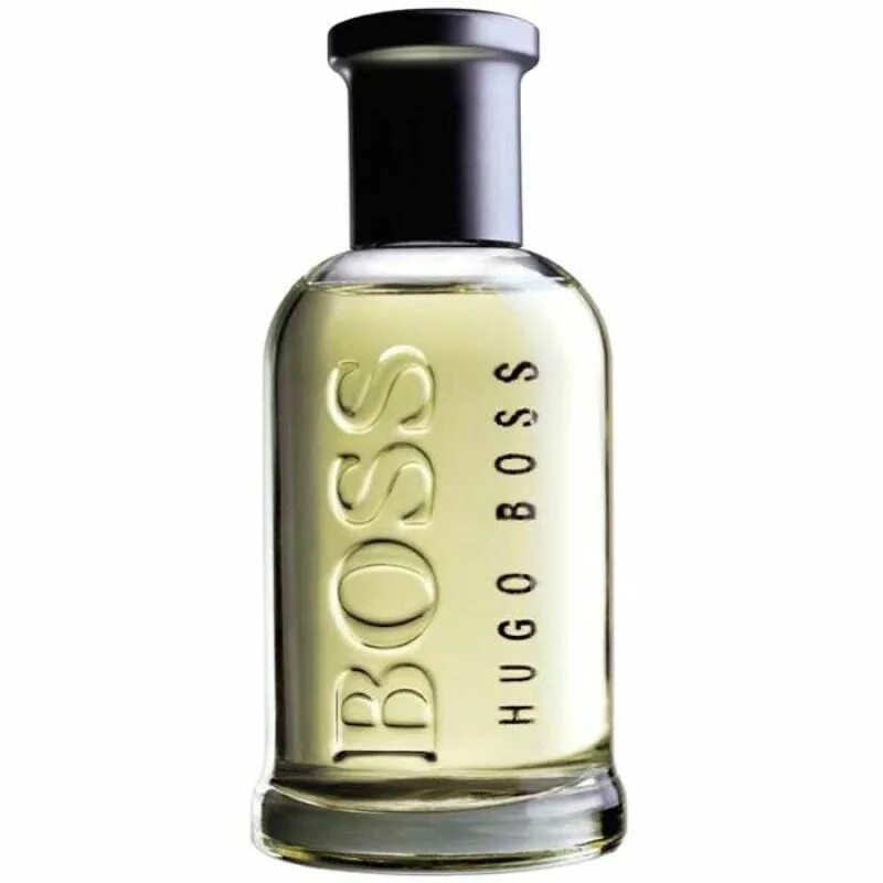 Хуга босс. Hugo Boss Boss № 6. Hugo Boss Boss Bottled № 6 EDT, 100 ml. Boss 6 Hugo Boss. Hugo Boss Boss Bottled EDT, 100 ml.