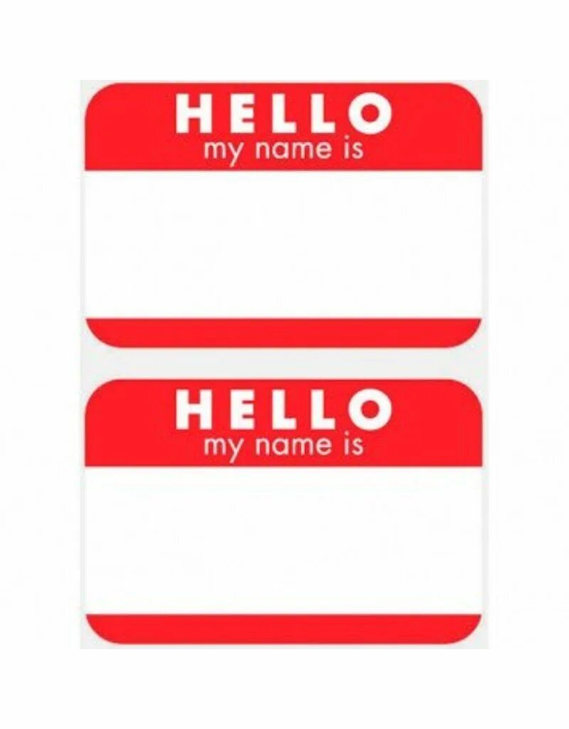 Хелло имя. Наклейки hello my name is. стикеры hello my name. наклейка хелло май нейм. стикеры my name is.