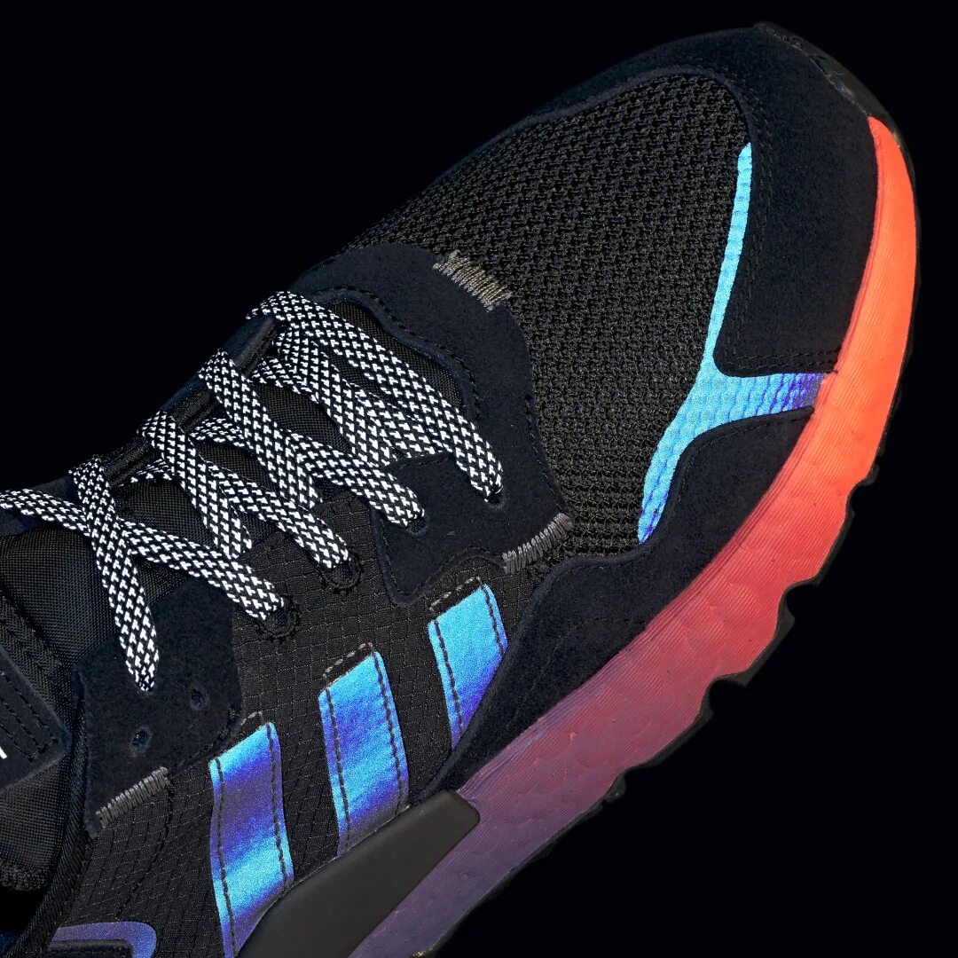 Кроссовки adidas Nite Jogger. Кроссовки adidas Nite Jogger мужские. Adidas Nite Jogger fx1397. Adidas Originals Nite Jogger.