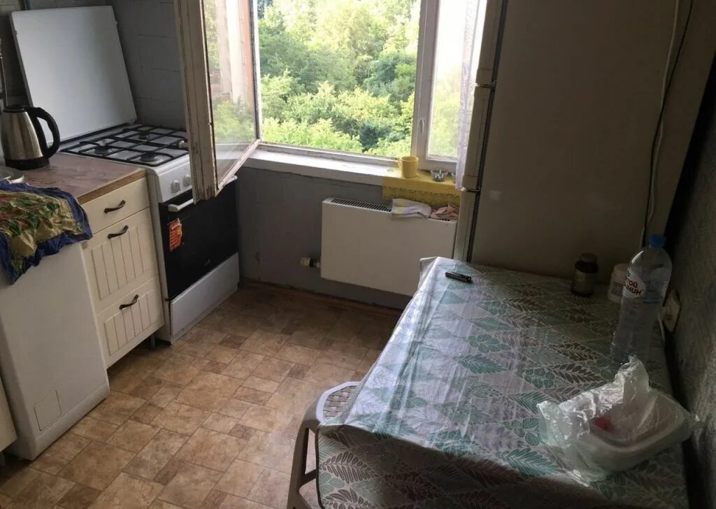 Снять квартиру в петровске от хозяина. Снять квартиру в петровске от хозяина