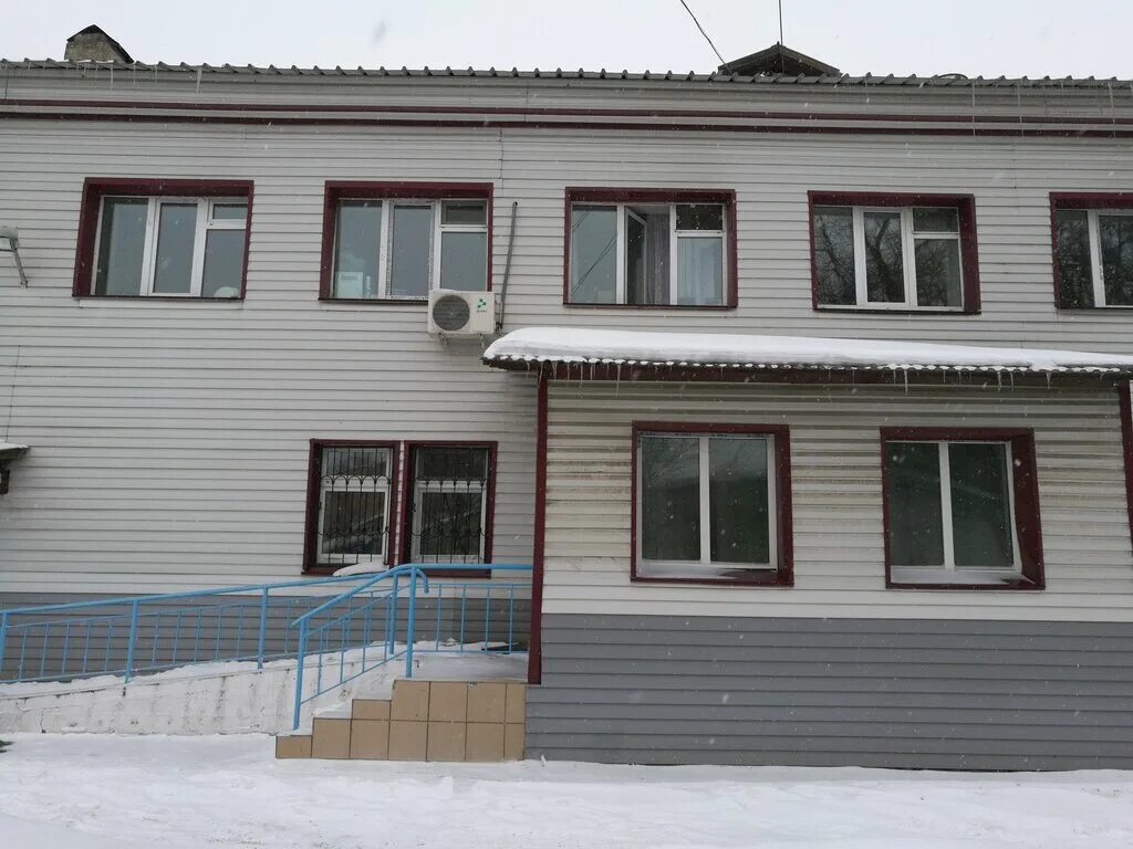 кемеровская область. гурьевская поликлиника в калининграде. инфекционная больница оленегорск. больница в гурьевске. больница гурьевск кемеровская область.