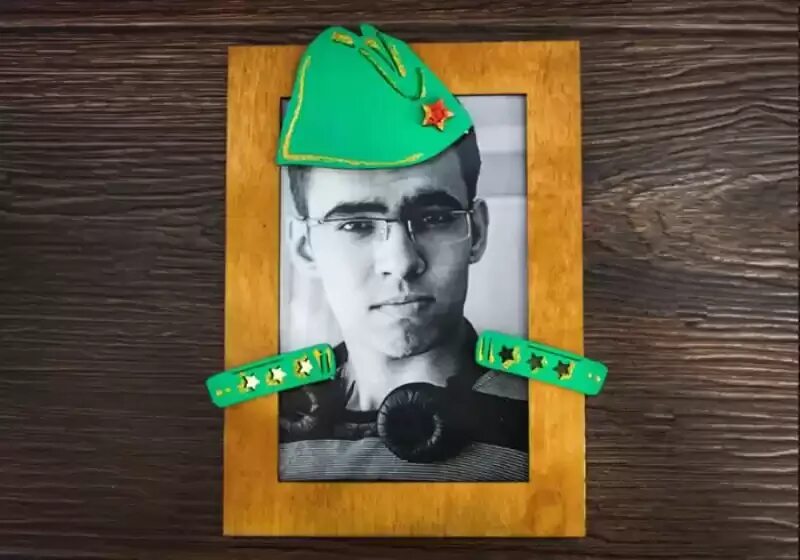 Фоторамка пограничника. Рамка из фанеры на 23 февраля. рамка для пограничника. фоторамка из фанеры на 23 февраля. фоторамка пограничник.