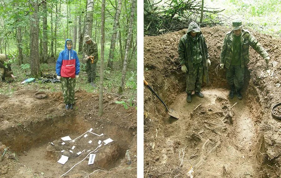 Бои на Зайцевой горе в Калужской области. Зайцева гора воронка. Зайцева гора Калужская область бои.