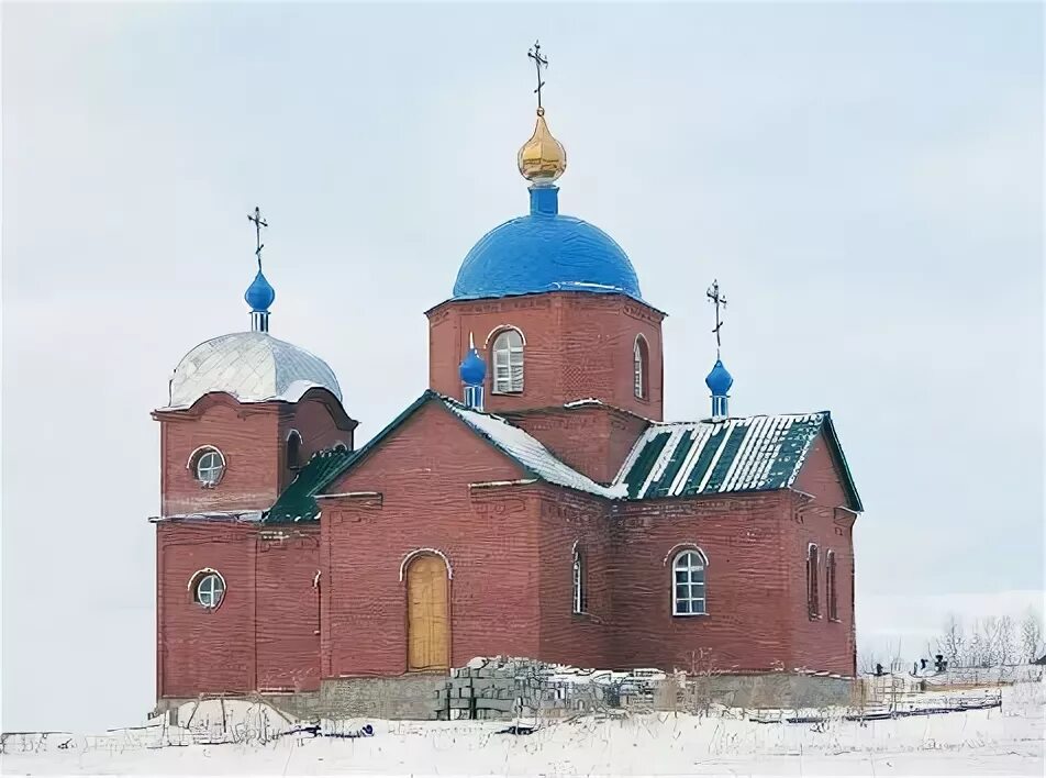 Станция бреды челябинская область. Брединский жд вокзал. Станция байтук челябинская область. П бреды. П бреды.