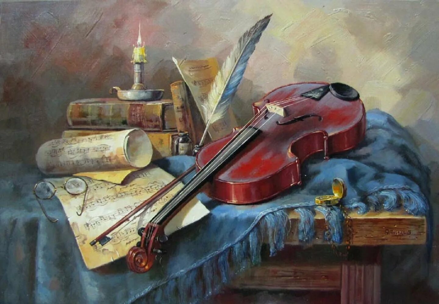 Искусство литература. Скрипка живопись. Музыкальный натюрморт веселова. Музыкально-поэтическая композиция. Картина музыкальные.
