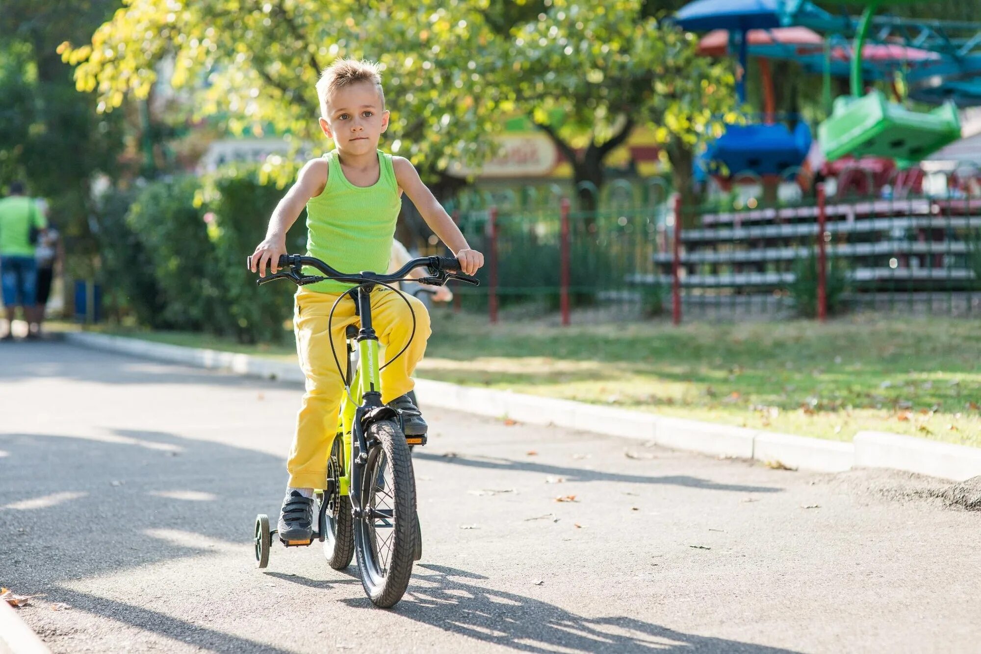 Четырехколесный велосипед для детей. Велосипед format детский. Велосипед Формат 16. Велосипед format 16 велосипед. Format kids 16